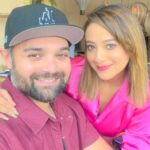 Madalsa Sharma Instagram - Kaise lage mere do options….😜😉 @mimohchakraborty #reels #reelsinstagram #madalsasharma #mimoh #funnyreels #kavya #videooftheday #instadaily #instavideo #instagood #instamood #mood #trending #trendingreels #reelitfeelit #reelkarofeelkaro #reeloftheday #reelit #love #actorslife