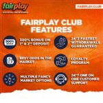 Madalsa Sharma Instagram - Use affiliate code MADALSA300 for a 300% deposit bonus on India’s 🇮🇳 most trusted betting exchange FAIRPLAY 💸 💰 Greater Odds = Greater Winnings 💰 Cricket, Football, Tennis and 30+ Premium Sports AND Live Cards & Casino Games 💰24*7 Fastest Withdrawals Guaranteed 💰24*7 One-on-One customer support 💰 Loyalty Program Bonuses upto 6% 💰20% Average Monthly Bonus on Wallet Amount 💰 15% Referral Bonus on Every Deposit! Get, set, bet and WIN! 🤑🤑 #fairplayindia #safesportsbetting #asiacup #indiapakistan #indpak #asiacup2022 #sportsbettingindia #betnow #winbig #sportsbook #onlinebettingid #bettingid #cricketbettingid #livecasino #livecards #bestodds #premiummarkets #safebet #bettingtips #cricketbetting #exchangeodds #profits #winnings #earnnow #winnow #t20cricket #t20 #getsetbet #bonus #indiavspakistan
