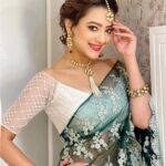 Madalsa Sharma Instagram - Humility is the remedy for Pride….✨ #quoteoftheday #thoughtoftheday #madalsasharma #kavya #picoftheday #postoftheday #instadaily #instapic #instagood #instamood #mood #love #actorslife