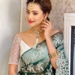 Madalsa Sharma Instagram - Humility is the remedy for Pride….✨ #quoteoftheday #thoughtoftheday #madalsasharma #kavya #picoftheday #postoftheday #instadaily #instapic #instagood #instamood #mood #love #actorslife