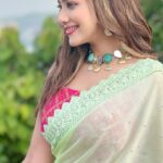 Madalsa Sharma Instagram - Dil se nikli hui baat….😉😝 #reels #reelsinstagram #madalsasharma #kavya #videooftheday #instadaily #instavideo #instagood #instamood #mood #trending #trendingreels #reelitfeelit #reelkarofeelkaro #reeloftheday #reelit #love #actorslife