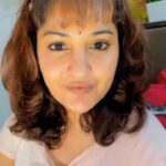 Madhavi Latha Instagram - No Reason for Love .,.. just love the person for no reason #noreasonforlove #loveisemotion #feeling #emotion #loveiseternal