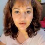 Madhavi Latha Instagram - Everyone is ready to insult Ramayan i think its a fashion #ramayan #insultingramnaam #sudoseculars #hindutwa #gettingangry #sanathan