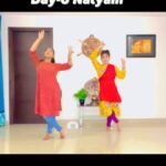 Madhavi Latha Instagram -