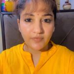 Madhavi Latha Instagram - Why people are creating Hate redness regarding Hindu Gods ??! Who is having Religious-madness #hindudharma #hinduland #hinduisnotreligion #hinduwayoflife #prideofhindu