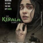 Madhavi Latha Instagram - Watch The KERALA STORY atleast someone took initiative step to make this movie to project it to the people … girls please be aware Love is not the Real thing Dont say love has no religion U may not have but thy have agenda Dont spoil beautiful life by the name called LOVE All girls who ever r thinking other religion marriages r beautiful..It doesn't happen in all cases. Women generation story is gonna end Next generation will be the dangerous weapon to demolish our Indian culture and the land Dont ever spoil ur life for LOVE.. Am not against inter religion marriages.. My only intention is to be very very careful yl choosing ur partner .. There r many Cruel creatures in disguise.... Be cautious.. JAI HINDH #lovejihad #conversion #womenlife #keralastorymovie #watchkearalastory
