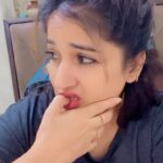 Madhavi Latha Instagram - Road side kid ante value leda meeeku #maheshbabu #dailogue