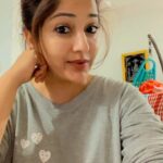 Madhavi Latha Instagram - I just like the scene … and dialogues #lovetowards #justlikethat #madhavilatha