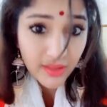 Madhavi Latha Instagram - Old song bagundi kada???#songs #music #reelsinstagram