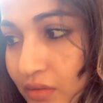 Madhavi Latha Instagram - Bayam kaadu prema kadaa ounemo nakem telsu