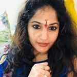 Madhavi Latha Instagram - Good morning #goodmorning