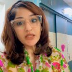 Madhavi Latha Instagram - What is life ? What is peace??? What is Vedantham philosophy??? #phylosophy #truth #lifecoach