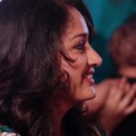 Madhavi Latha Instagram - Bestie Marriage lo Random candids …….