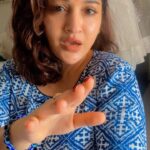 Madhavi Latha Instagram - #goosong #simplewords #yourlight #somuch #emotions
