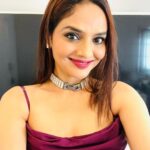 Madhoo Instagram - 🌸🌸🌸