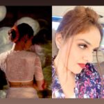 Madhoo Instagram - Love this song