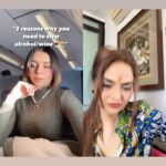 Madhoo Instagram - #freetime #laughter 💜💜💜💜💥💥💥💥