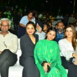 Madhoo Instagram - #worldenvironmentday #noplastic WAS THE THEME FOCUS. Raising awareness and educating about the bad effects plastic is having on our planet is one thing , but it’s our cute as the world citizen to pledge to do our bit … Mumbai, Maharashtra