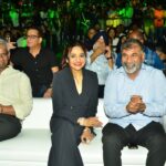 Madhoo Instagram - #worldenvironmentday #noplastic WAS THE THEME FOCUS. Raising awareness and educating about the bad effects plastic is having on our planet is one thing , but it’s our cute as the world citizen to pledge to do our bit … Mumbai, Maharashtra