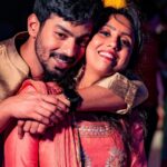 Mahat Raghavendra Instagram - Love you forever bunny and for being the best sister anyone could ever get! ❤️🤗 @renu.madhavapeddi #gratitude #greatful #love #thankyougod #bestsister