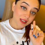 Mahhi Vij Instagram - Oounjabi mothers