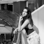 Mahhi Vij Instagram - Just🎈