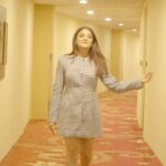 Mahhi Vij Instagram – 😜💗

Dress @zara
Shoes @machandmach