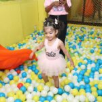 Mahhi Vij Instagram - Happy birthday son Hope your birthday turned out to be just the way you wanted You are special I am so proud of you Rajveer,everyday is a blessing. Not my blood and flesh but my whole heart I hope to make you smile always I hope to fulfil al your dreams I hope to be your best mumma Love mumma ❤️