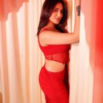 Mahira Sharma Instagram - 💌