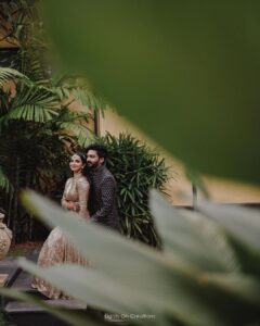 Malavika Krishnadas Instagram - 🌚✨
.
PC: @lightsoncreations 
Events : @red_dot_events 
Styling : @sabarinathk_ 
MUA: @mukeshmuralimakeover 
Accessories : @pureallure.in