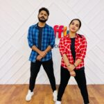 Malavika Krishnadas Instagram - Maari 🔥❤️ Ft - @malavika_krishnadass Location - @shuffle_studio Video credits - @govindg_menon #tamil #tamilsongs #dancerlife #reelsinstagram #tamildance #anirudh #dhanush #songs #actor #
