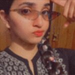 Malavika Krishnadas Instagram - Well apparently I am very DRAMATIC😌 And coz snapchat filters missed me very much😂🥰 Might delete it later 😂 . #snapfilter #instasnapchat #filters