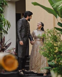 Malavika Krishnadas Instagram - 🌚✨
.
PC: @lightsoncreations 
Events : @red_dot_events 
Styling : @sabarinathk_ 
MUA: @mukeshmuralimakeover 
Accessories : @pureallure.in