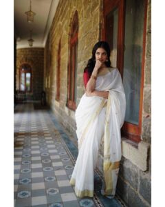 Malavika Mohanan Thumbnail - 447.6K Likes - Most Liked Instagram Photos