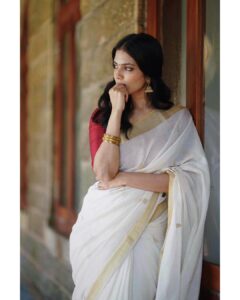 Malavika Mohanan Thumbnail - 447.6K Likes - Top Liked Instagram Posts and Photos