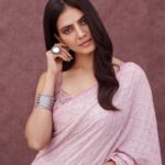 Malavika Mohanan Instagram - #Paalmanam song got me like 🥰💕 Did you like it as much as me too? ☺️💕 For #ChristyPromotions 📸 @sbk_shuhaib Wearing @archanajaju.in @elevate_promotions @curiocottagejewelry @minerali_store Styled by @simrannakraa Hair @hairbyradhika PR @theitembomb
