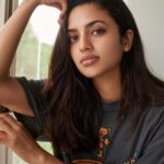 Malvika Nair Instagram - 🥕 📷@kalyanyasaswi ✨