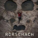Mammootty Instagram - Presenting the Second Look Poster of @rorschachmovieofficial @nisambasheer @sameer_abdul_a @mammoottykampany @sharaf_u_dheen @grace_antonyy @sanjusivram @nimishravi @midhunmuku @sameerasaneesh @ronexxavier4103 @shajie__naduvil @kirandas_editor @nixongeorge @ajeesh_omanakuttan @pratheeshkrishna @benilal @zouthking @badushanm @sreenath_n_unnikrishna @abhijith_nair_369 @georgemammootty @sunil.singh1981 @sujai_james @dqswayfarerfilms @samad_truth @truthglobalfilms @pratheeshsekhar @anoop_sundaran @vichu_369 @antonystephenschrome #MammoottyKampany #NisamBasheer #RorschachMovie