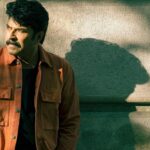 Mammootty Instagram - ………😉