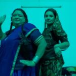 Mansi Srivastava Instagram - Always imagined such scenarios with an imaginary sibling kyunki main toh single child hu 😅😂😂😂😂