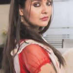 Mansi Srivastava Instagram - 🍹🍹🍹