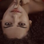 Mareena Michael Kurisingal Instagram - Hello🥰🥰 Editd by @edwinpaulson