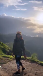 Mareena Michael Kurisingal Instagram - Location @willmount_ 

#reels #reelsinstagram #reelitfeelit #reelsvideo