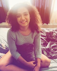 Mareena Michael Kurisingal Instagram - 