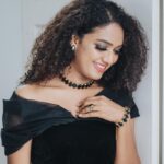 Mareena Michael Kurisingal Instagram - @inikacollections