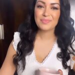 Maryam Zakaria Instagram - Just kidding 😂😂😂 @arvindchoreographer ❤️ . . #marriedlife #husband #comedyreels #reelswithmz #maryamzakaria