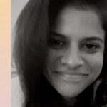 Maya Sundarakrishnan Instagram - Normal people flirting : hey you are so beautiful , so cute. We should go out. Me : so . Do you like erode Amman mess. All Single Singam’s comment why are you single. Also #thalapathy for life 💪🏽❤️ #reelstamil #mayaskrishnan #vikram #singleforareason