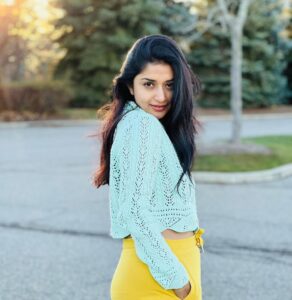Meera Jasmine Thumbnail - 214.8K Likes - Top Liked Instagram Posts and Photos