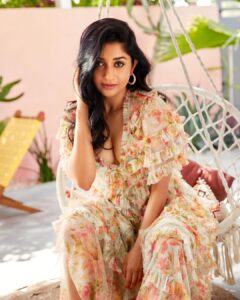 Meera Jasmine Thumbnail - 228K Likes - Top Liked Instagram Posts and Photos