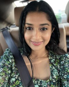 Meera Jasmine Thumbnail - 217.3K Likes - Top Liked Instagram Posts and Photos